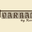 Aavarnam.com logo